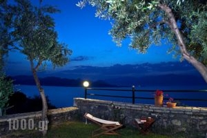 Villa Magemenou_accommodation_in_Villa_Ionian Islands_Lefkada_Lefkada's t Areas