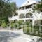 Paxos Club Resort_travel_packages_in_Ionian Islands_Paxi_Paxi Rest Areas
