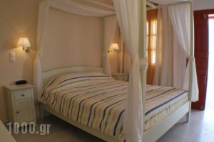 Lianos Village_lowest prices_in_Hotel_Cyclades Islands_Naxos_Naxos chora