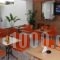 Klery Studios_best deals_Hotel_Crete_Heraklion_Chersonisos