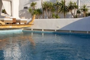 Harmony Boutique Hotel_lowest prices_in_Hotel_Cyclades Islands_Mykonos_Mykonos Chora