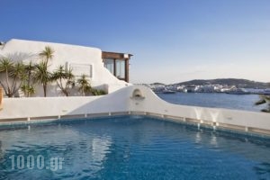 Harmony Boutique Hotel_travel_packages_in_Cyclades Islands_Mykonos_Mykonos Chora