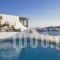 Harmony Boutique Hotel_travel_packages_in_Cyclades Islands_Mykonos_Mykonos Chora