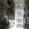 GuestHouse Iris_holidays_in_Hotel_Peloponesse_Lakonia_Mystras