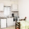 Mani's  Rose_accommodation_in_Apartment_Peloponesse_Messinia_Stoupa