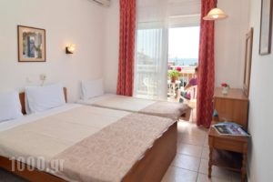 Triada Hotel_lowest prices_in_Hotel_Aegean Islands_Thasos_Limenaria