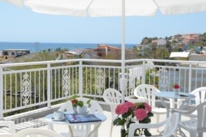 Triada Hotel_best prices_in_Hotel_Aegean Islands_Thasos_Limenaria