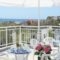 Triada Hotel_best prices_in_Hotel_Aegean Islands_Thasos_Limenaria