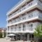 Triada Hotel_accommodation_in_Hotel_Aegean Islands_Thasos_Limenaria