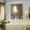 Matogianni Hotel_best deals_Hotel_Cyclades Islands_Mykonos_Mykonos ora