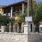 Corfu Dream Fani_accommodation_in_Hotel_Ionian Islands_Corfu_Corfu Rest Areas