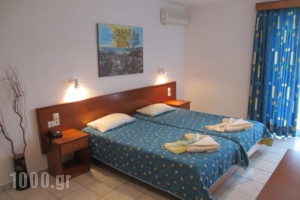 Dimitra_accommodation_in_Apartment_Ionian Islands_Corfu_Melitsa