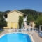 Dimitra_holidays_in_Apartment_Ionian Islands_Corfu_Melitsa