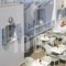 Matogianni Hotel_accommodation_in_Hotel_Cyclades Islands_Mykonos_Mykonos ora