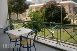 Alexander Inn Economy_best prices_in_Hotel_Macedonia_Thessaloniki_Thessaloniki City