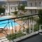 Alexander Inn Economy_best deals_Hotel_Macedonia_Thessaloniki_Thessaloniki City