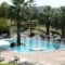 Sabina Hotel_best deals_Hotel_Dodekanessos Islands_Rhodes_Rhodes Areas