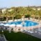 Sabina Hotel_accommodation_in_Hotel_Dodekanessos Islands_Rhodes_Rhodes Areas