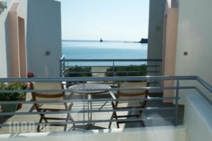 Alcioni Studios_best deals_Hotel_Cyclades Islands_Andros_Andros City