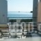 Alcioni Studios_best deals_Hotel_Cyclades Islands_Andros_Andros City