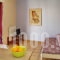 Loggeta_best prices_in_Apartment_Crete_Rethymnon_Rethymnon City