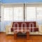 Loggeta_best deals_Apartment_Crete_Rethymnon_Rethymnon City