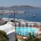 Mykonos View_travel_packages_in_Cyclades Islands_Mykonos_Mykonos Chora