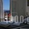 Mykonos View_best deals_Apartment_Cyclades Islands_Mykonos_Mykonos Chora