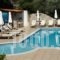 Skiathosrden Cottages_accommodation_in_Hotel_Sporades Islands_Skiathos_Skiathoshora