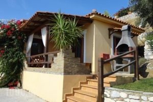 Skiathosrden Cottages_travel_packages_in_Sporades Islands_Skiathos_Skiathoshora
