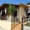 Skiathosrden Cottages_travel_packages_in_Sporades Islands_Skiathos_Skiathoshora