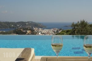 Skiathosrden Cottages_holidays_in_Hotel_Sporades Islands_Skiathos_Skiathoshora