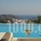 Skiathosrden Cottages_holidays_in_Hotel_Sporades Islands_Skiathos_Skiathoshora