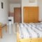 Marieta-Giannis_accommodation_in_Hotel_Dodekanessos Islands_Rhodes_Faliraki