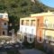 Sunrise Village_best deals_Hotel_Crete_Chania_Platanias