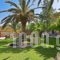 Othonas Apartments_holidays_in_Apartment_Ionian Islands_Corfu_Corfu Rest Areas