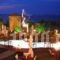 Galazio Limani_best prices_in_Hotel_Aegean Islands_Limnos_Moudros