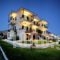 Aristi_accommodation_in_Room_Aegean Islands_Limnos_Myrina