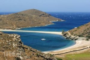 Messaria_accommodation_in_Apartment_Cyclades Islands_Kithnos_Kithnos Chora
