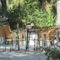 The Delfini_lowest prices_in_Hotel_Piraeus Islands - Trizonia_Aigina_Agia Marina