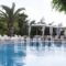 Princess Hotel_holidays_in_Hotel_Ionian Islands_Kefalonia_Kefalonia'st Areas