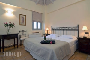 Harmony Hotel Apartments_holidays_in_Apartment_Peloponesse_Achaia_Logos
