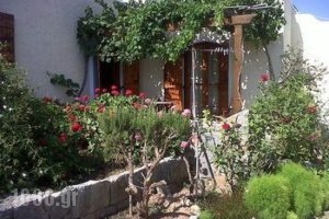 Porto Heli_accommodation_in_Apartment_Crete_Lasithi_Palaekastro