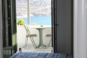 Kalados Studios_accommodation_in_Apartment_Cyclades Islands_Naxos_Naxos Rest Areas