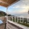 Petra Thea_accommodation_in_Room_Peloponesse_Messinia_Kalamata