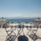 Petra Thea_lowest prices_in_Room_Peloponesse_Messinia_Kalamata