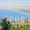 Petra Thea_best prices_in_Room_Peloponesse_Messinia_Kalamata