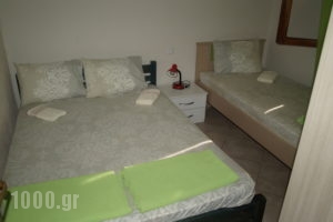 Villa Alexander_best prices_in_Villa_Macedonia_Thessaloniki_Asprovalta