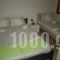 Villa Alexander_best prices_in_Villa_Macedonia_Thessaloniki_Asprovalta