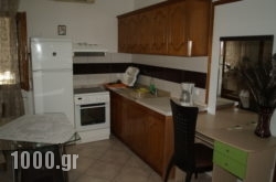 Villa Alexander in Corfu Rest Areas, Corfu, Ionian Islands